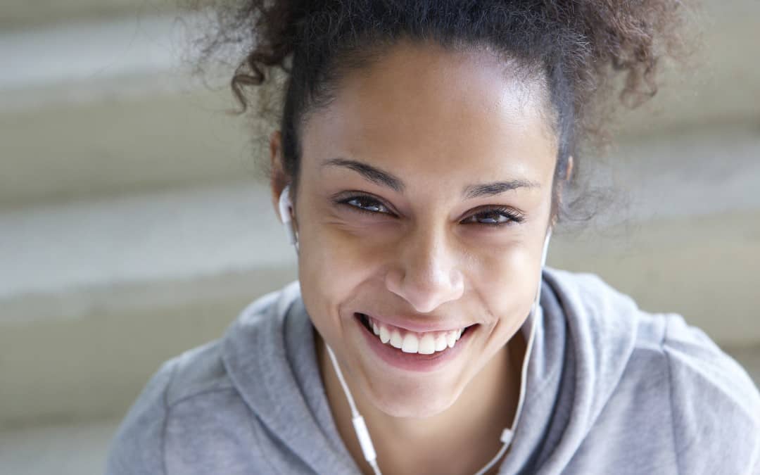 Does Chewing Gum Exacerbate TMJ Disorder? Headache & TMJ Center of