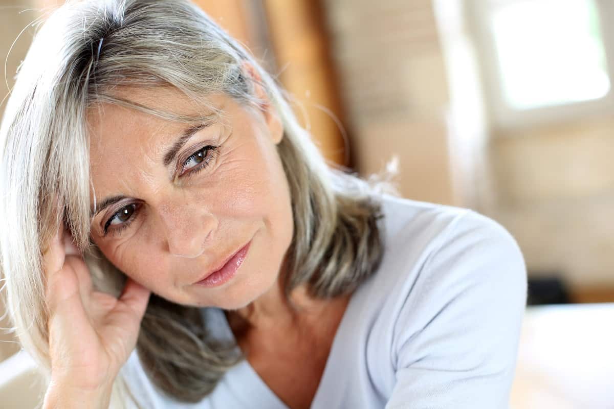 How Does An Orthotic Appliance Help With TMJ Headache TMJ Center Of New Jersey