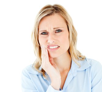 TMJ Treatment in New Jersey