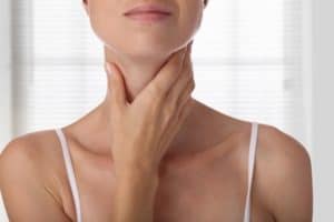 TMJ Neck pain treatment in New Jersey