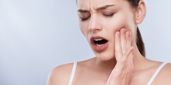 TMJ treatment in New Jersey