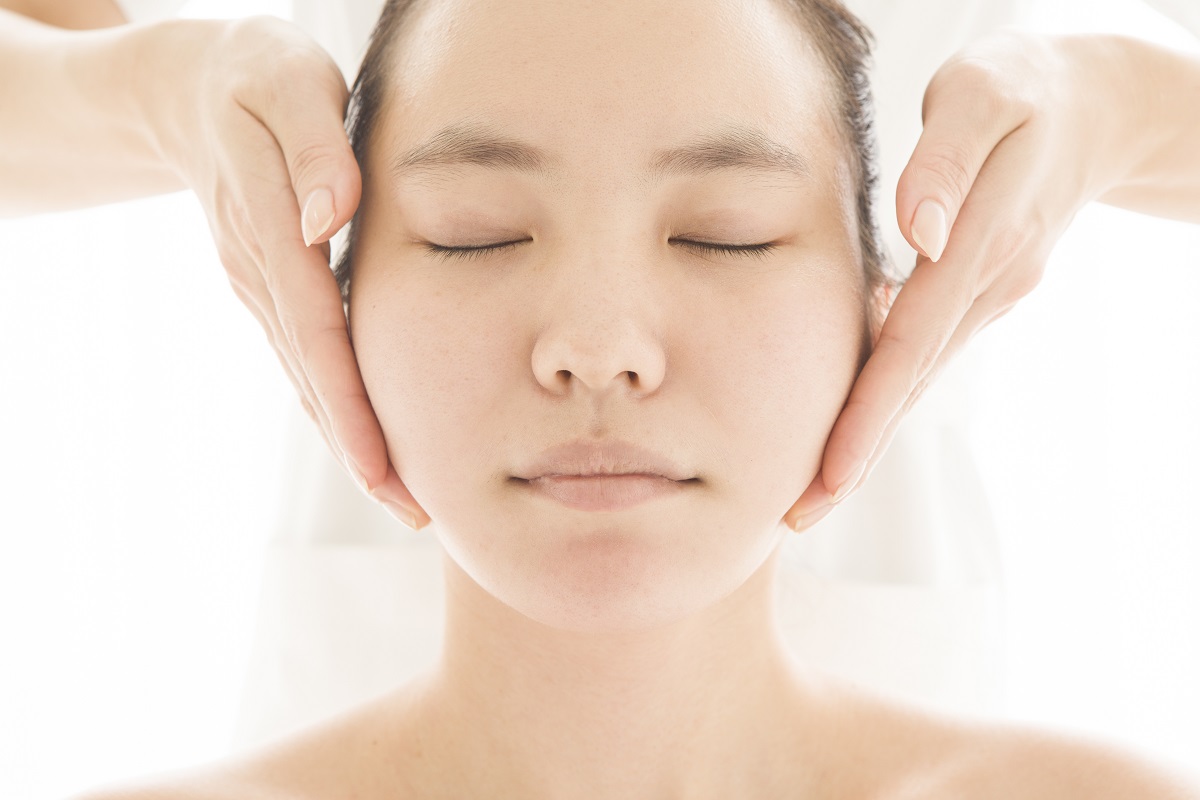 Can Massage Improve Your TMJ? Headache & TMJ Center of New Jersey