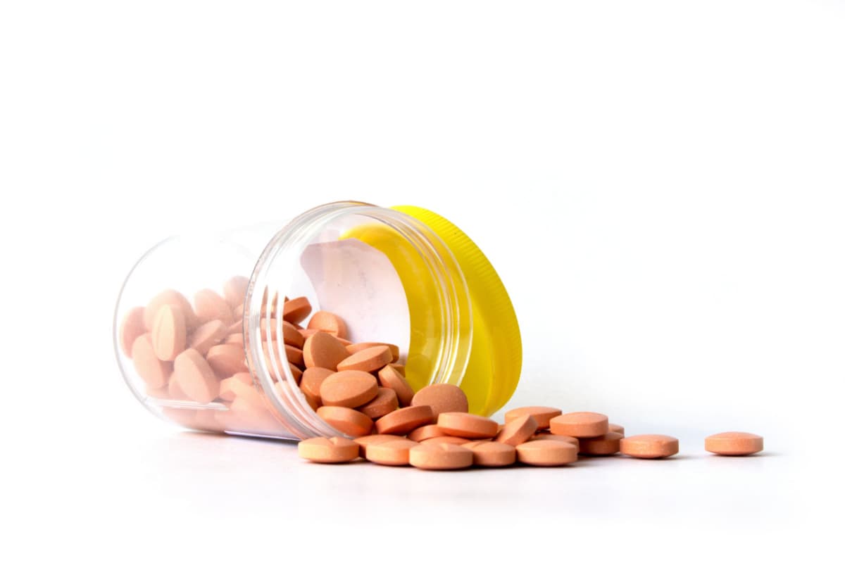 What Is the Best Medication for TMJ Pain?