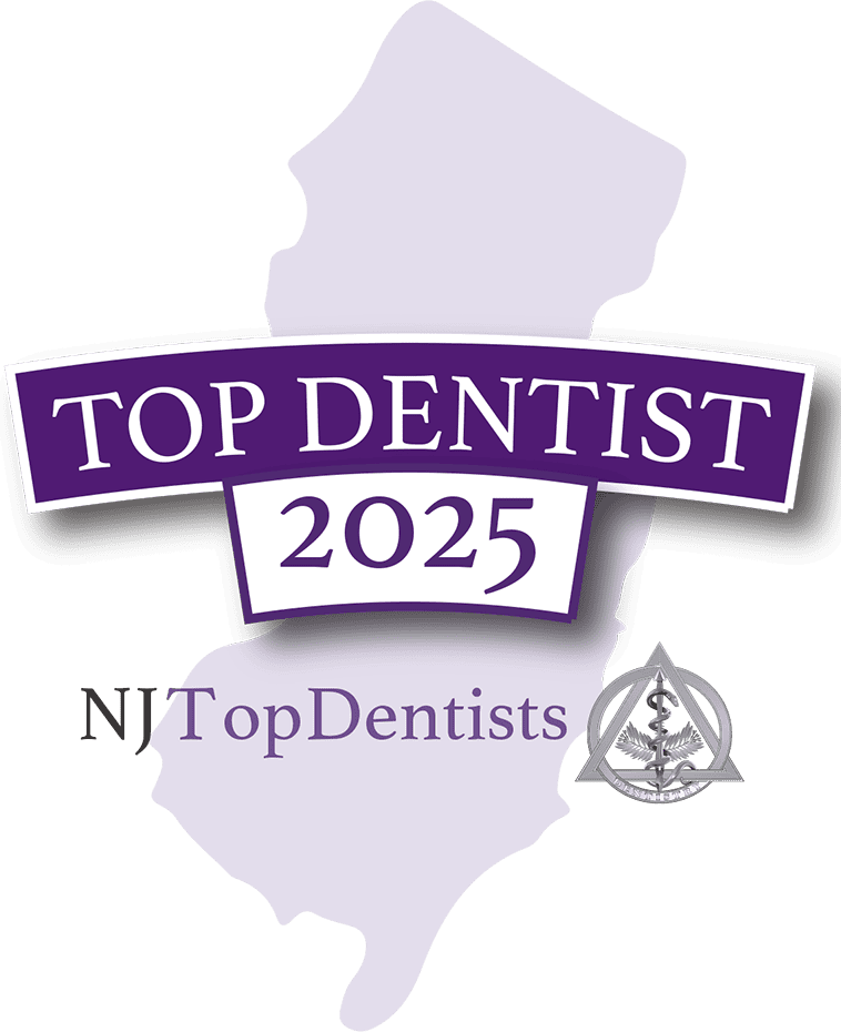 Headache & TMJ Center of New Jersey | Dr. Ivan F. Stein